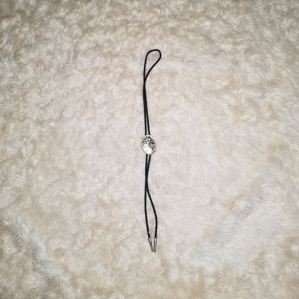 •SOLD• - Picture 2 of 5